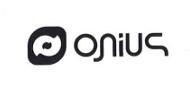 onius