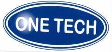 ONE TECH