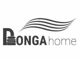 ONGA home