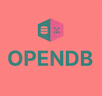 OPENDB