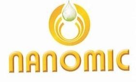 O NANOMIC