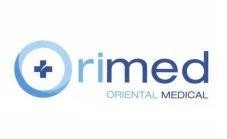 Orimed ORIENTAL MEDICAL