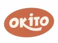 OKITO