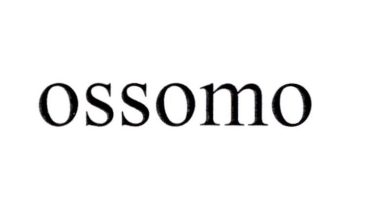 ossomo