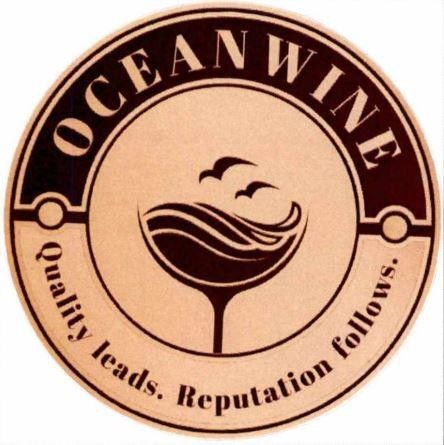 OCEANWINE Quality leads. Reputation follows.