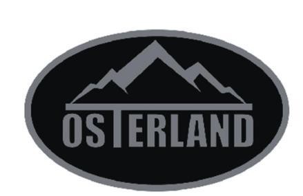 OSTERLAND