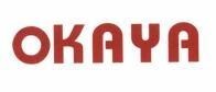 OKAYA