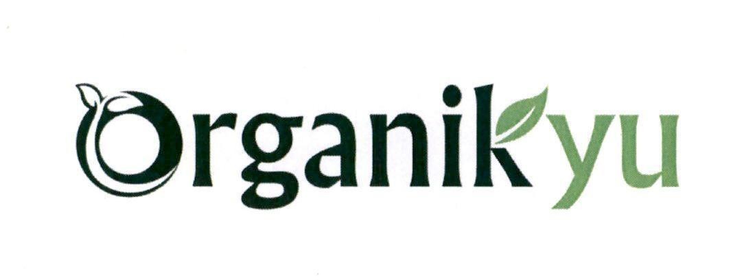 Organikyu