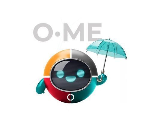 O.ME