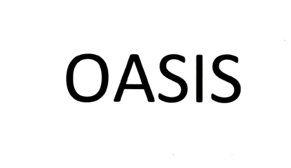 OASIS