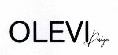 OLEVI Design