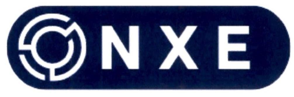 ONXE