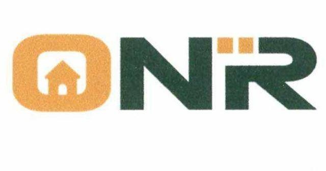 ONR