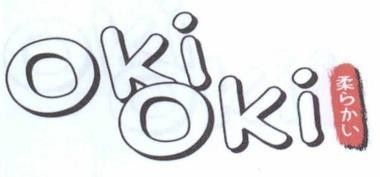 Oki Oki [yawarakai- mềm]