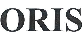 ORIS