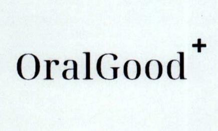 OralGood+