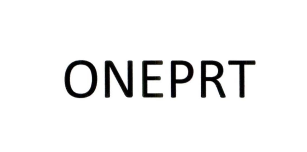 ONEPRT