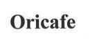 Oricafe