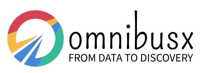 omnibusx FROM DATA TO DISCOVERY