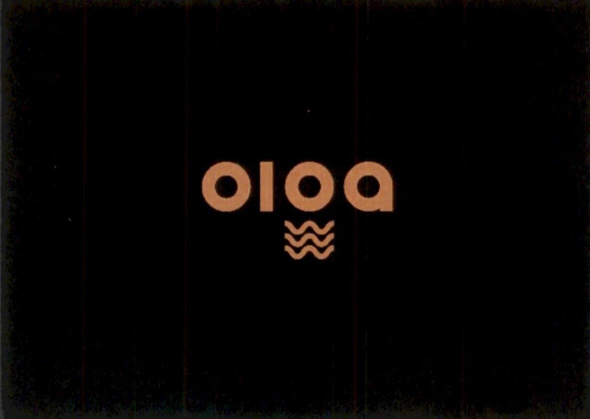 oloa