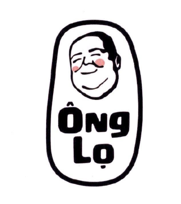 Ông Lọ