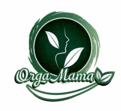 Orga Mama