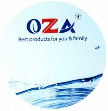 OZA Best products for you & family