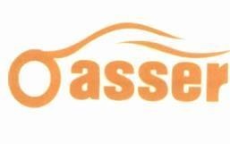 Oasser