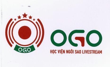 OGO OGO Học Viện Ngôi Sao LIVESTREAM