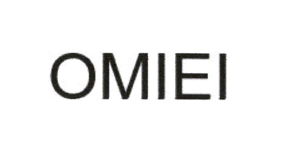 OMIEI