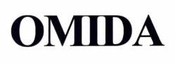 OMIDA