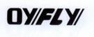 OYFLY