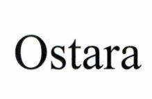 Ostara