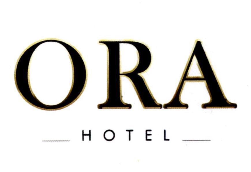 ORA HOTEL