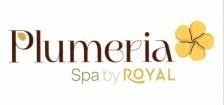 Plumeria Spa by ROYAL