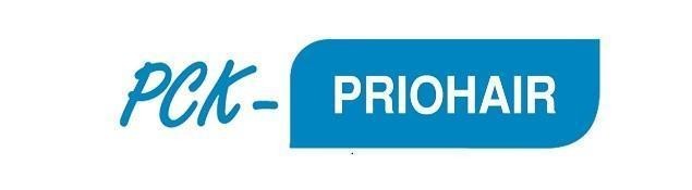 PCK - PRIOHAIR