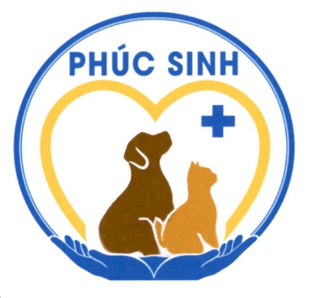 PHÚC SINH +