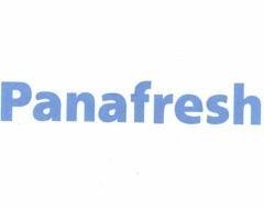 Panafresh