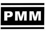 PMM