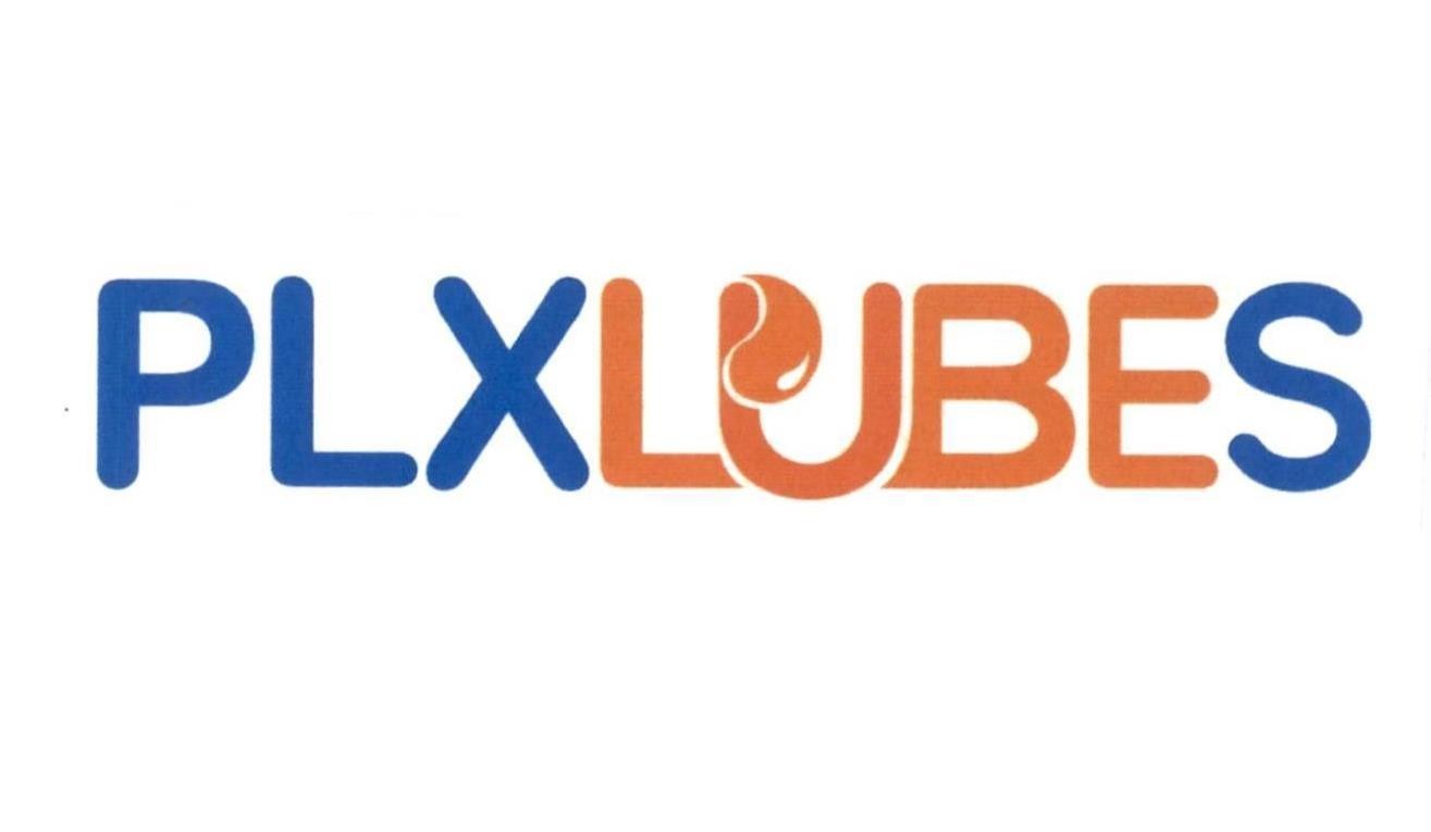 PLXLUBES