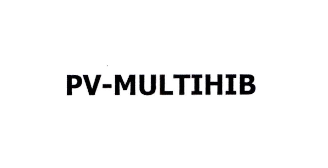 PV-MULTIHIB