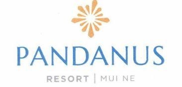 PANDANUS RESORT MUI NE