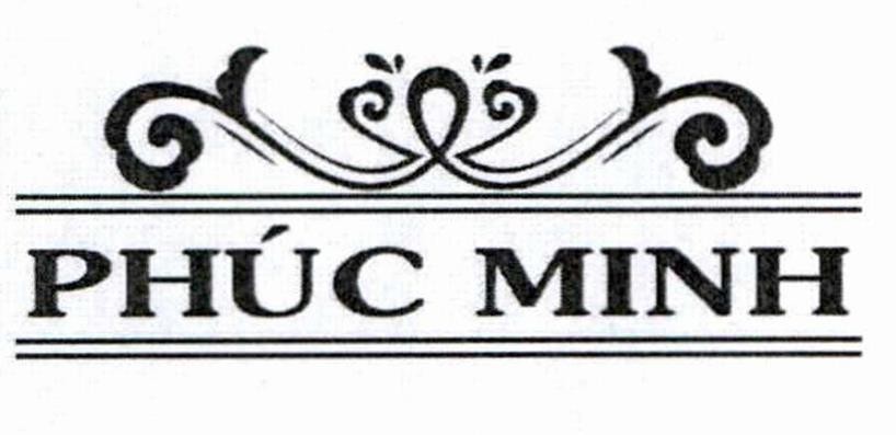 PHÚC MINH