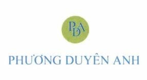 P D A PHƯƠNG DUYÊN ANH