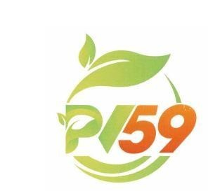 PV59