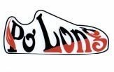 Pơ Long