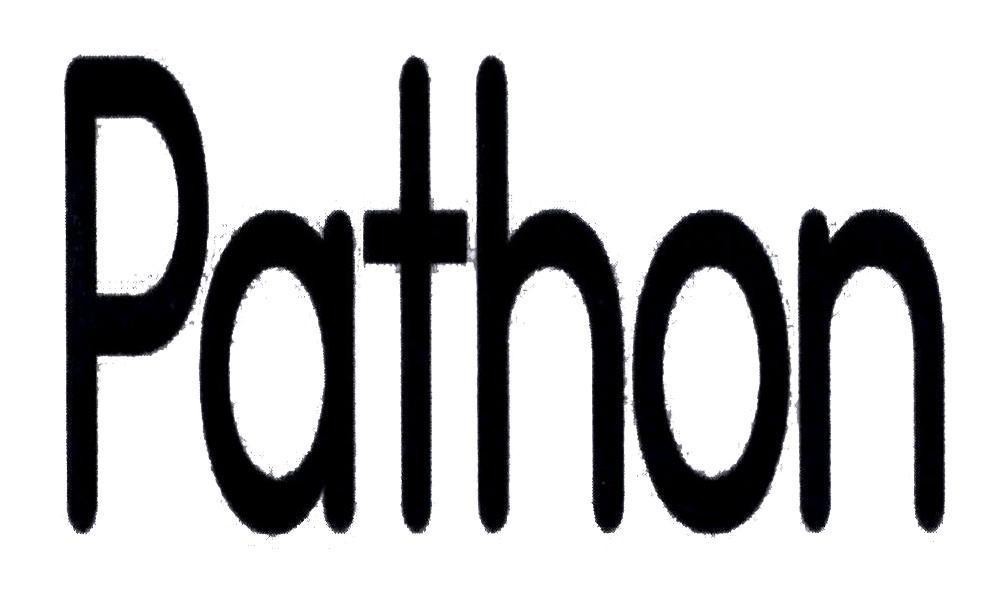 Pathon