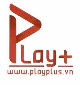 PLAY www.playplus.vn +