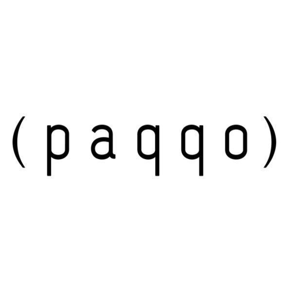(paqqo)