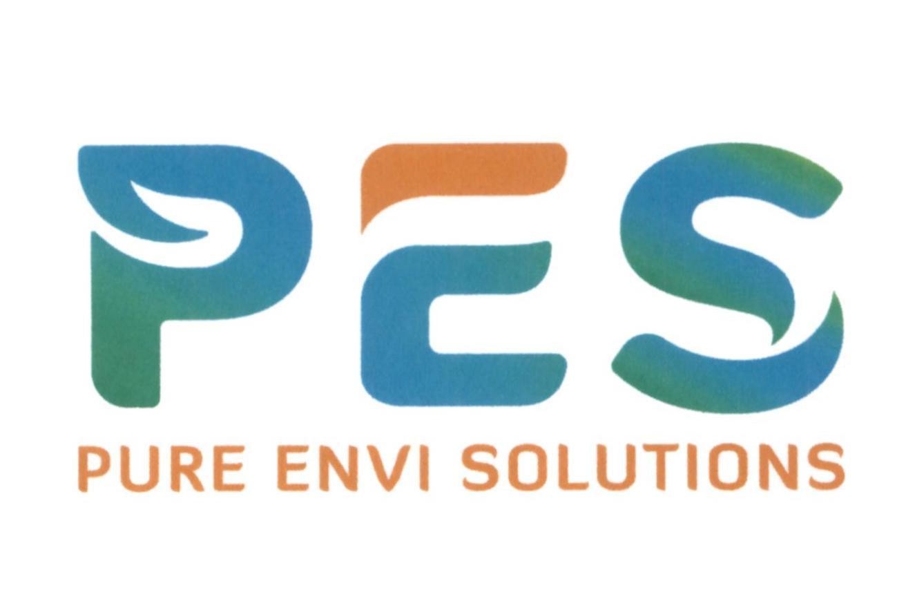 PES PURE ENVI SOLUTIONS
